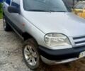 ВАЗ Нива 2005 у Краснокутске на Automoto.ua ВАЗ Нива, об'ємом двигуна 1.7 л та пробігом 0 тис. км за 3500 $, фото 2 на Automoto.ua