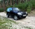 ВАЗ Нива, объемом двигателя 17 л и пробегом 250 тыс. км за 3300 $, фото 1 на Automoto.ua
