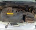 ВАЗ Нива 2005 у Краснокутске на Automoto.ua ВАЗ Нива, об'ємом двигуна 1.7 л та пробігом 0 тис. км за 3500 $, фото 1 на Automoto.ua