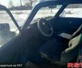 ВАЗ Нива, объемом двигателя 17 л и пробегом 0 тыс. км за 2400 $, фото 1 на Automoto.ua