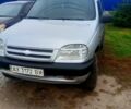 ВАЗ Нива 2005 у Краснокутске на Automoto.ua ВАЗ Нива, об'ємом двигуна 1.7 л та пробігом 0 тис. км за 3500 $, фото 1 на Automoto.ua