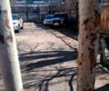 ВАЗ Нива, об'ємом двигуна 1.7 л та пробігом 170 тис. км за 3000 $, фото 1 на Automoto.ua