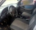 ВАЗ Нива 2005 у Краснокутске на Automoto.ua ВАЗ Нива, об'ємом двигуна 1.7 л та пробігом 0 тис. км за 3500 $, фото 8 на Automoto.ua