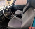 ВАЗ Нива, объемом двигателя 17 л и пробегом 148 тыс. км за 2500 $, фото 1 на Automoto.ua