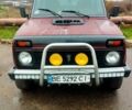 ВАЗ Нива, об'ємом двигуна 1.7 л та пробігом 218 тис. км за 3200 $, фото 2 на Automoto.ua