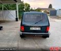 ВАЗ Нива, объемом двигателя 17 л и пробегом 113 тыс. км за 3700 $, фото 3 на Automoto.ua