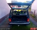 ВАЗ Нива, об'ємом двигуна 1.6 л та пробігом 62 тис. км за 3200 $, фото 1 на Automoto.ua