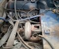 ВАЗ Нива, объемом двигателя 1.7 л и пробегом 0 тыс. км за 2500 $, фото 1 на Automoto.ua
