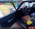 ВАЗ Нива, об'ємом двигуна 1.6 л та пробігом 62 тис. км за 3200 $, фото 4 на Automoto.ua