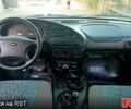 ВАЗ Нива, объемом двигателя 1.7 л и пробегом 150 тыс. км за 2500 $, фото 2 на Automoto.ua