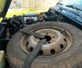 ВАЗ Нива, объемом двигателя 1.7 л и пробегом 145 тыс. км за 3200 $, фото 1 на Automoto.ua