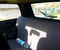 ВАЗ Нива, объемом двигателя 1.7 л и пробегом 145 тыс. км за 3200 $, фото 2 на Automoto.ua