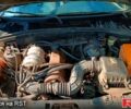 ВАЗ Нива, объемом двигателя 1.7 л и пробегом 150 тыс. км за 2500 $, фото 4 на Automoto.ua