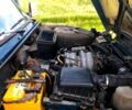 ВАЗ Нива, объемом двигателя 1.7 л и пробегом 145 тыс. км за 3200 $, фото 1 на Automoto.ua
