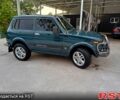 ВАЗ Нива, объемом двигателя 17 л и пробегом 113 тыс. км за 3700 $, фото 1 на Automoto.ua