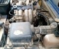 ВАЗ Нива, объемом двигателя 1.7 л и пробегом 0 тыс. км за 2500 $, фото 1 на Automoto.ua