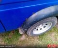ВАЗ Нива, объемом двигателя 1.7 л и пробегом 0 тыс. км за 2500 $, фото 3 на Automoto.ua