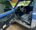 ВАЗ Нива, объемом двигателя 1.7 л и пробегом 326 тыс. км за 1750 $, фото 5 на Automoto.ua