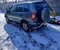 ВАЗ Нива, объемом двигателя 1.7 л и пробегом 233 тыс. км за 5100 $, фото 2 на Automoto.ua