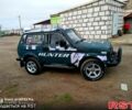 ВАЗ Нива, объемом двигателя 17 л и пробегом 0 тыс. км за 3150 $, фото 1 на Automoto.ua