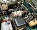 ВАЗ Нива, объемом двигателя 1.7 л и пробегом 178 тыс. км за 3800 $, фото 7 на Automoto.ua