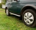 ВАЗ Нива, объемом двигателя 1.7 л и пробегом 178 тыс. км за 3800 $, фото 3 на Automoto.ua