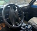 ВАЗ Нива, объемом двигателя 1.7 л и пробегом 0 тыс. км за 3000 $, фото 1 на Automoto.ua