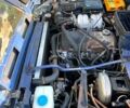 ВАЗ Нива, объемом двигателя 1.7 л и пробегом 326 тыс. км за 1750 $, фото 6 на Automoto.ua