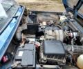 ВАЗ Нива, объемом двигателя 1.7 л и пробегом 60 тыс. км за 4400 $, фото 3 на Automoto.ua