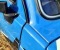 ВАЗ Нива, объемом двигателя 1.7 л и пробегом 60 тыс. км за 4400 $, фото 11 на Automoto.ua