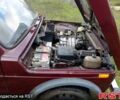 ВАЗ Нива, объемом двигателя 1.7 л и пробегом 176 тыс. км за 1999 $, фото 7 на Automoto.ua