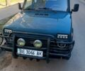ВАЗ Нива, об'ємом двигуна 1.7 л та пробігом 0 тис. км за 2600 $, фото 1 на Automoto.ua