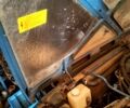 ВАЗ Нива, объемом двигателя 1.7 л и пробегом 59 тыс. км за 4300 $, фото 3 на Automoto.ua