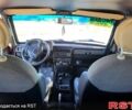 ВАЗ Нива, объемом двигателя 1.7 л и пробегом 120 тыс. км за 3900 $, фото 3 на Automoto.ua