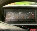 ВАЗ Нива, объемом двигателя 1.7 л и пробегом 178 тыс. км за 3800 $, фото 5 на Automoto.ua