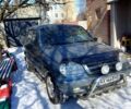 ВАЗ Нива, объемом двигателя 1.7 л и пробегом 233 тыс. км за 5100 $, фото 1 на Automoto.ua