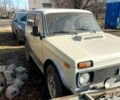 ВАЗ Нива, объемом двигателя 17 л и пробегом 160 тыс. км за 1999 $, фото 1 на Automoto.ua