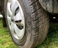 ВАЗ Нива, объемом двигателя 1.7 л и пробегом 178 тыс. км за 3800 $, фото 10 на Automoto.ua