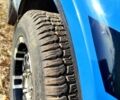 ВАЗ Нива, объемом двигателя 1.7 л и пробегом 60 тыс. км за 4400 $, фото 4 на Automoto.ua