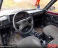 ВАЗ Нива, объемом двигателя 1.7 л и пробегом 176 тыс. км за 1999 $, фото 6 на Automoto.ua