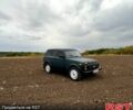 ВАЗ Нива, объемом двигателя 1.7 л и пробегом 0 тыс. км за 3200 $, фото 5 на Automoto.ua