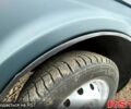 ВАЗ Нива, объемом двигателя 1.7 л и пробегом 0 тыс. км за 3200 $, фото 8 на Automoto.ua