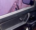 ВАЗ Нива, об'ємом двигуна 1.6 л та пробігом 180 тис. км за 4100 $, фото 8 на Automoto.ua