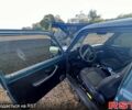 ВАЗ Нива, объемом двигателя 1.7 л и пробегом 0 тыс. км за 3200 $, фото 9 на Automoto.ua