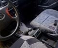 ВАЗ Нива, об'ємом двигуна 1.6 л та пробігом 180 тис. км за 4100 $, фото 11 на Automoto.ua