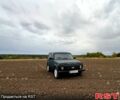 ВАЗ Нива, объемом двигателя 1.7 л и пробегом 0 тыс. км за 3200 $, фото 6 на Automoto.ua
