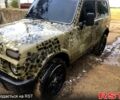 ВАЗ Нива, объемом двигателя 1.7 л и пробегом 310 тыс. км за 2600 $, фото 1 на Automoto.ua
