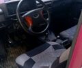 ВАЗ Нива, об'ємом двигуна 1.6 л та пробігом 180 тис. км за 4100 $, фото 5 на Automoto.ua