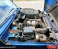 ВАЗ Нива, об'ємом двигуна 1.7 л та пробігом 0 тис. км за 2000 $, фото 5 на Automoto.ua