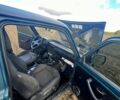 ВАЗ Нива, объемом двигателя 1.7 л и пробегом 0 тыс. км за 3200 $, фото 10 на Automoto.ua